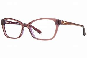 Image result for American Made Eyeglasses