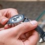Image result for Where to Buy Watches Online