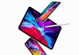 Image result for Retina iPad Pro Wallpaper