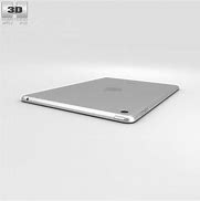 Image result for iPad Mini 4 Silver 4G