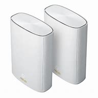 Image result for Asus Wi-Fi Mesh