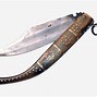 Image result for SS Knife Fighting