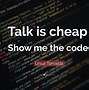 Image result for Javascript