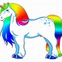 Image result for Real Unicorns and Rainbows