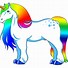 Image result for Awesome Rainbow Unicorns