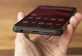 Image result for T-Mobile Revvl Phone