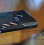Image result for Rog Phone 7 Ultimate