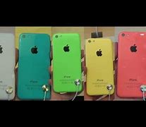 Image result for iPhone 5C Blue and Green