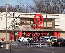 Image result for Target Store Remodel
