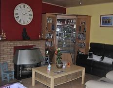 Image result for decorrerse