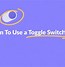 Image result for App Switch Button