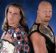 Image result for WWF Wrestling Stone Cold