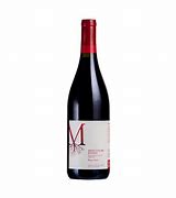 Image result for Montinore Estate Maialata