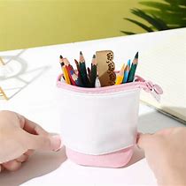 Image result for Pop Up Pencil Case