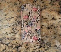 Image result for iPhone X Camo Phone Case