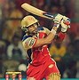 Image result for iPhone Cricket