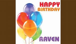 Image result for Raven Gray in Brighton Tennessee Birthday