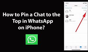 Image result for iPhone Tumbnail Chat