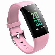 Image result for Digital Wrist Watch with Pedometer