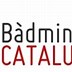 Image result for Badminton Sport Logo