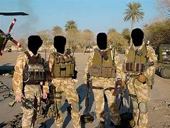 Image result for SAS Iraq