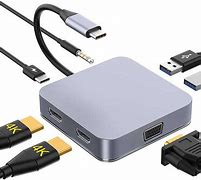 Image result for USB 3.0 OTG Cable