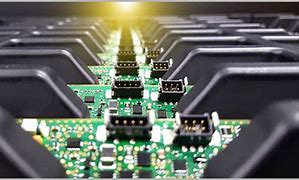 Image result for Integrated Circuit Packaging