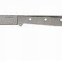 Image result for Kephart Knife Blanks