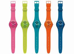 Image result for Swatch Apple Watch