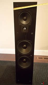 Image result for Boston Acoustics Tower Speakers