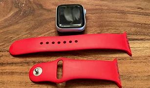 Image result for Genuine 42Mm Apple Watch Strap