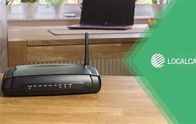 Image result for Wi-Fi Router Old DVR Cable Box
