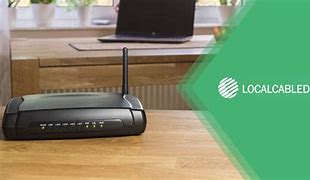 Image result for Cable Line TV Box