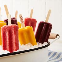 Image result for Ice Pop
