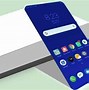 Image result for Galaxy A82 5G