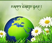Image result for National Earth Day