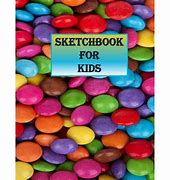 Image result for Sketchbook for Kids