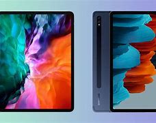 Image result for Samsung iPad Old