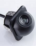 Image result for Car Rear View Camera