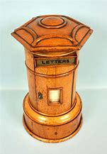 Image result for House Mailbox