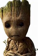 Image result for Best Groot Memes