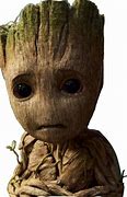 Image result for Baby Groot Meme