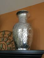 Image result for Mirror Effect Paint for Ceramics