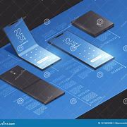 Image result for Foldable Keyboard No Cord Cartoon