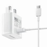 Image result for Charger for S20 Samsung