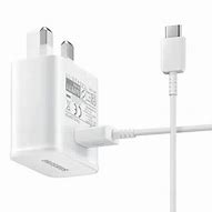 Image result for Samsung a02s Charger