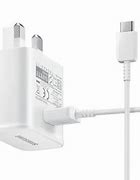 Image result for Samsung A22 Charger