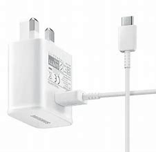 Image result for Samsung S20 Fe 5G Charging Cable