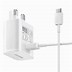 Image result for Samsung a21s Charger