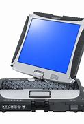 Image result for Toughbook